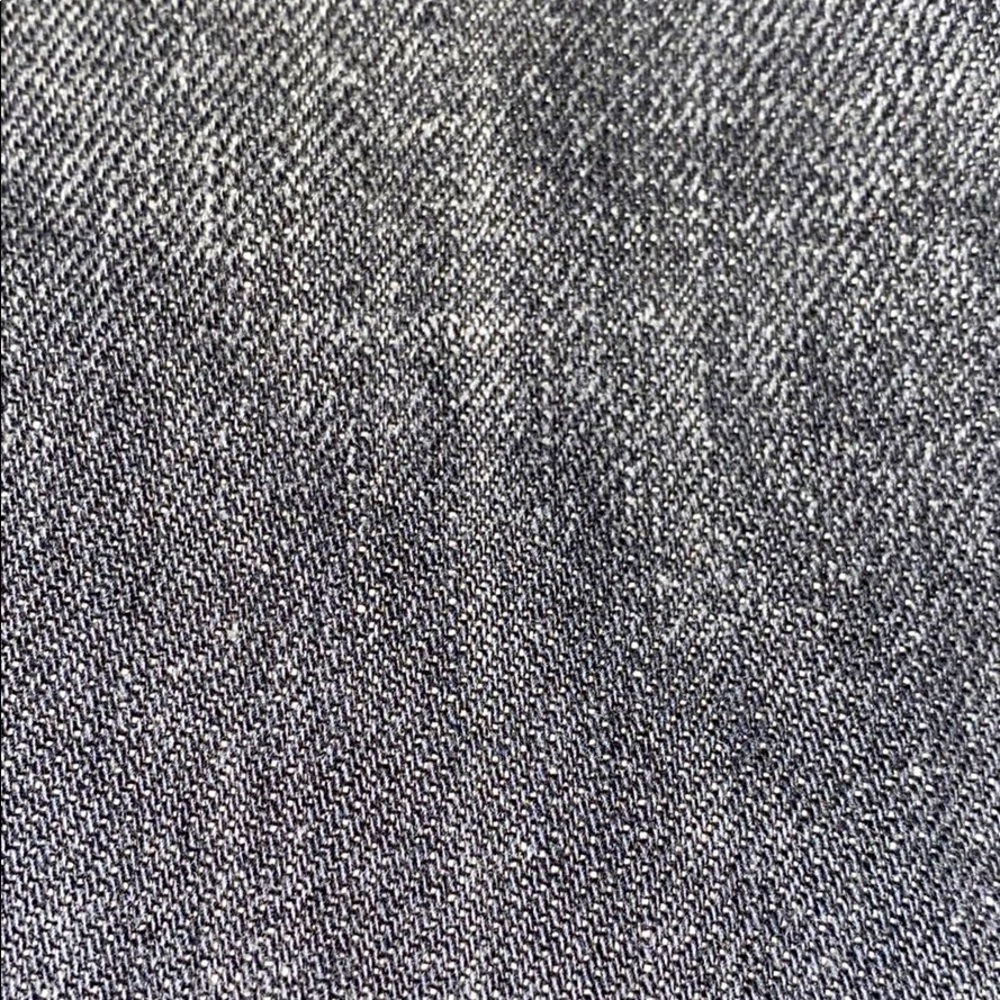 RALPH LAUREN BOYS JEANS WORN TWICE.